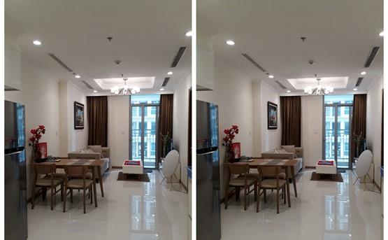 apartment for rent in binh thanh district BT105L2952 (6)
